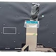 New US Black backlit Keyboard For Asus Vivobook F515 F515J F515JA F515E F515EA