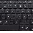Backlit US Keyboard for ASUS Vivobook X509 X509F X509FJ X509U X509UA X509DA X515