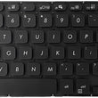 New US Black backlit Keyboard For Asus Vivobook F515 F515J F515JA F515E F515EA