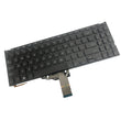 NEW For Asus M509 M509D M509DA M509DJ M509BA M509DL English Keyboard Backlit