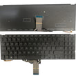 US backlit Keyboard For Asus X509 X509U X509M M509 M509D X515 X515E