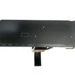 For Asus Vivobook 15 X509 M509 V5000D V5000F V5000 V5000FL US Backlit Keyboard
