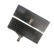 US backlit Keyboard For Asus X509 X509U X509M M509 M509D X515 X515E
