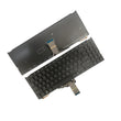 For Asus Vivobook 15 X509 M509 V5000D V5000F V5000 V5000FL US Backlit Keyboard