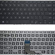 New Black US Keyboard for ASUS X515 F515MA F515JF F515EA X515D X515DA X515E X515EA X515EP Series Laptop