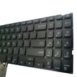Keyboard for ASUS X515 X515E X515EA X515M X515J X515MA X515JA X515K X515KA - US