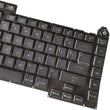 New ASUS ROG 5R G513 G513IE G513IM G513QE G513RW G513RM US Backlit Keyboard 2021