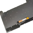 Keyboard for ASUS G513 G513I G513IC G513Q G513QC G513QY - US English RGB Backlit