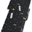 Keyboard Backlight Replacement for ASUS ROG Zephyrus GU603 GU603H GU603HE GU603HM GU603HR GU603Z GA503 GA503Q GA503QS ‎GA503QR GA503QM M16 G16 M15 G15 Series US Backlit