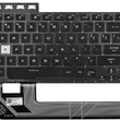 Laptop Replacement US Layout Colorful Backlight Keyboard for Asus TUF Gaming A15 FX506 FA506 FA556 TUF506.TUF A17 FA706.TUF Gaming F17 FX706LI FX706 FX706L FA706U FX706U FA706 661VUS00
