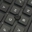 Replacement Keyboard for Dell Latitude 3400 5400 5401 5410 5411 7400 7410 Series Laptop with Backlit with Pointer US Layout（Does NOT Fit for Latitude 7400 2-in-1）