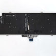 NEW Replacement Keyboard for Dell Latitude 5420 5421 5430 5431 5440 7420 7430 7520 7530 3440 E3440, Precision 3470 3480 Series Laptop Backlit Keyboard US Layout MV4X8 0MV4X8