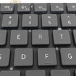 NEW Replacement Keyboard for Dell Latitude 5420 5421 5430 5431 5440 7420 7430 7520 7530 3440 E3440, Precision 3470 3480 Series Laptop Backlit Keyboard US Layout MV4X8 0MV4X8