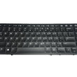 Replacement US Keyboard Backlit No Pointer for HP EliteBook 840 G1 850 G1 Laptop