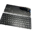 Backlit Laptop Keyboard For HP EliteBook 750 G1 750 G2 755 G1 755 G2 NO Pointer