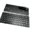 Replacement US Keyboard Backlit No Pointer for HP EliteBook 840 G1 850 G1 Laptop