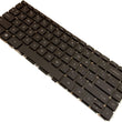 New Laptop US Keyboard for HP Pavilion 14-BS 14M-BA 14-BW 14G-BR 14-BP 14T-BA 14M-BA 14-BA 240 G6 245 G6 246 G6 Black
