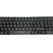 New Black US Laptop Keyboard for HP Pavilion Sleekbook 15 15-b000 15-b100 701684-001 US Keyboard 703915-001 Series Laptop Keyboard