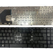 New Black US Laptop Keyboard for HP Pavilion Sleekbook 15 15-b000 15-b100 701684-001 US Keyboard 703915-001 Series Laptop Keyboard