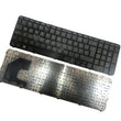 New Black US Laptop Keyboard for HP Pavilion Sleekbook 15 15-b000 15-b100 701684-001 US Keyboard 703915-001 Series Laptop Keyboard