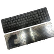 New Black US Laptop Keyboard for HP Pavilion Sleekbook 15 15-b000 15-b100 701684-001 US Keyboard 703915-001 Series Laptop Keyboard