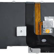 US Keyboard Replacement for Lenovo ThinkPad P50(20EN/20EQ) P70(20ER/20ES) P51 P71 With Backlit P/N: 00PA288 SN20K85114 00PA247 0BH00HH SN20H35156 00PA329 00PA247 (NOT P50S P51S)