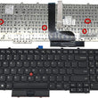 US Keyboard replacement for Lenovo ThinkPad P50(20EN/20EQ) P70(20ER/20ES) P51 P71 Without Backlit P/N: 00PA288 SN20K85114 00PA247 0BH00HH SN20H35156 00PA329 00PA247 (NOT P50S P51S)