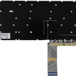 Replacement Keyboard for Lenovo ideaPad 320-15ABR 320-15IAP 320-15AST 320-15IKB 330-15IKB, ideaPad S145-15IWL S145-15AST S145-15API S145-15IKB Series Laptop US Layout