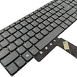 Replacement Keyboard for Lenovo ideaPad 320-15ABR 320-15IAP 320-15AST 320-15IKB 330-15IKB, ideaPad S145-15IWL S145-15AST S145-15API S145-15IKB Series Laptop US Layout