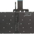Keyboard for Lenovo Flex 4-1435 Flex 4-1470 Flex 4-1480 Series - US Backlit
