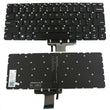 Keyboard for Lenovo Yoga 710-14IKB 710-14ISK 710-15IKB 710-15ISK - US Backlit