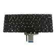 Keyboard for Lenovo Yoga 710-14IKB 710-14ISK 710-15IKB 710-15ISK - US Backlit
