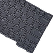 Keyboard For Lenovo ThinkPad T14 Gen 4, L14 Gen 4, P14s G4 Backlit
