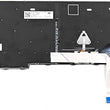 Replacement Backlit Keyboard for Lenovo Thinkpad T16 Gen 1 T16 Gen 2 / Thinkpad P16v Gen 1 P16v Gen 2 / Thinkpad P16s Gen 1 P16s Gen 2 / Thinkpad L15 Gen 3 L15 Gen 4 Series Laptop US GRAY