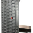 New Backlit Keyboard for Thinkpad L15 GEN3, ThinkPad T16 P16s Gen 1 21BV 21BW 21BT 21BU US English Gray 5N21D93876 5N21D93834 SN21D93575 SN21D93536 Laptop