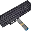 Replacement Backlit Keyboard for Lenovo ThinkBook 15 G2 are 15 G2 ITL 15 G3 ACL ITL 15 G4 ABA IAP 15p IMH 15 G5 ABP IRL 15P G2 ITH V15 G2-ITL V15 G2-ALC V15 G4 ABP AMN Laptop US