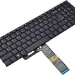 Keyboard W/ backlit US For Lenovo ThinkBook 15 G2 G3 ACL ITL 15P IMH ARE 15P G2