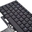 Replacement Keyboard for Lenovo ThinkBook 15 G5 ABP IRL 21JF 21JD,G4 IAP ABA 21DJ 21DL,G3 ACL ITL 21A4 21A5,15P G2 ITH 21B1,G2 are ITL 20VE 20VG,15p IMH 20V3 Backlight US Layout