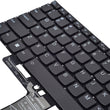 Replacement Backlit Keyboard for Lenovo ThinkBook 15 G2 are 15 G2 ITL 15 G3 ACL ITL 15 G4 ABA IAP 15p IMH 15 G5 ABP IRL 15P G2 ITH V15 G2-ITL V15 G2-ALC V15 G4 ABP AMN Laptop US