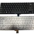 US keyboard for Toshiba Portege R935 R700 R705 R730 R830 R835 R731 R930