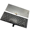 US keyboard for Toshiba Portege R935 R700 R705 R730 R830 R835 R731 R930