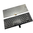 US keyboard for Toshiba Portege R935 R700 R705 R730 R830 R835 R731 R930