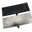 US keyboard for Toshiba Portege R935 R700 R705 R730 R830 R835 R731 R930