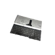 New US keyboard for Toshiba Satellite P300 P305 L350 L355 L505 L505D L350D