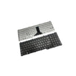 New US keyboard for Toshiba Satellite P300 P305 L350 L355 L505 L505D L350D