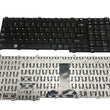 New US keyboard for Toshiba Satellite P300 P305 L350 L355 L505 L505D L350D