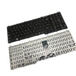New US keyboard for Toshiba Satellite P300 P305 L350 L355 L505 L505D L350D