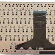 New Keyboard for Toshiba Satellite A660 A660D A665 A665-S6086 A665-3DV1 A665-11Z A665-S6050 Series US MP-09N53US6698 PK130IU2B00F116KA0013X Black Frames A660