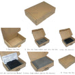 New Genuine A2171 Battery fr MacBook Pro 13 A2159 EMC 3164 A2289 2019 A2338 2020