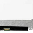 New Screen Replacement for NT156WHM-N32 V8.0 V8.1 V8.2 HD 1366x768 30pin LCD LED Display